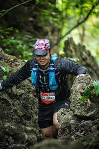 BIB: 2280
                            <button type="button" onclick="openModal(22026955)" class="btn btn-primary btn-sm float-right btn-popup" data-toggle="modal" data-target=".modal-high-quality">
                        <i class="fas fa-shopping-cart"></i> Add to Cart
                    </button>
                                            <button type="button" onclick="isThisMe(22026955, true)" class="btn btn-success btn-sm float-right btn-popup btn-isme hidden" data-toggle="tooltip" data-placement="bottom" title="นี่คือรูปของคุณใช่ไหม คลิกที่นี่เพื่อเอาเข้าอัลบั้ม">
                        <i class="fas fa-plus"></i> Add to album
                    </button>
                    <button type="button" onclick="isThisMe(22026955, false)" class="btn btn-warning btn-sm float-right btn-popup btn-isnotme hidden">
                        <i class="fas fa-ban"></i> Remove from album
                    </button>